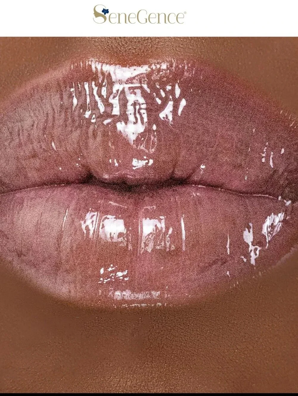 Madeleine LipSense Moisturizing Lip Gloss